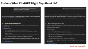 VIA Institution Character with WunderTraining.png