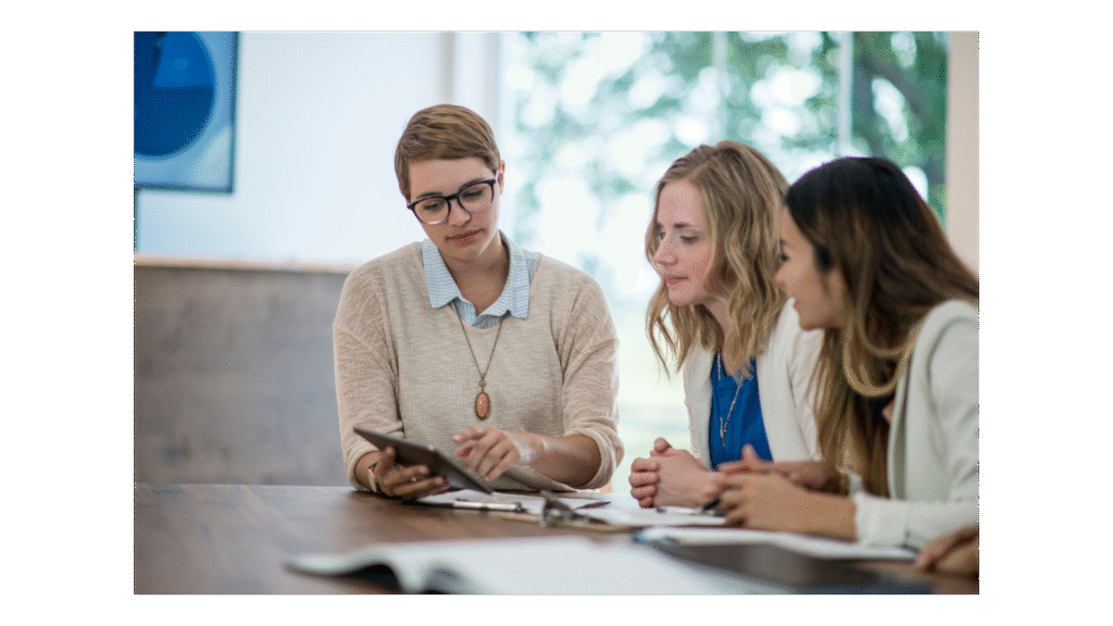 WunderTraining Giving Feedback, Giving and receiving feeedback,Jane Wundersitz