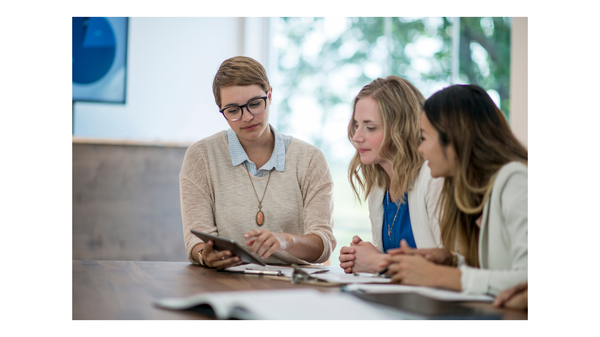 WunderTraining Giving Feedback, Giving and receiving feeedback,Jane Wundersitz