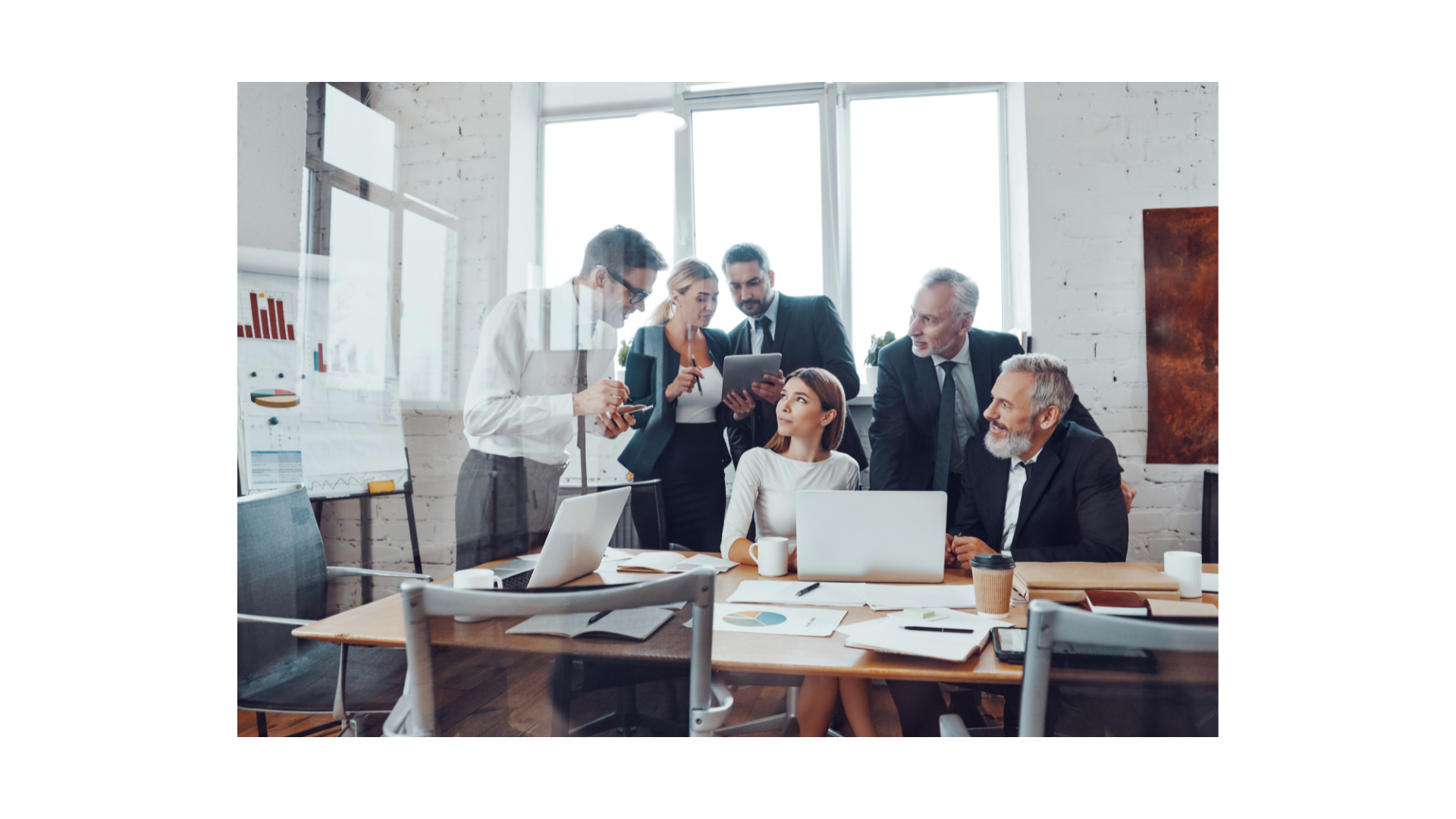 A deep dive into Resilience with WunderTraining