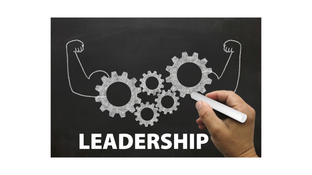 Strengths-Based Leadership What Top Teams Do Differently