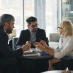 Strengths-Based Leadership What Top Teams Do Differently