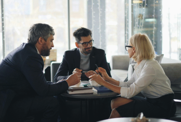 Strengths-Based Leadership What Top Teams Do Differently