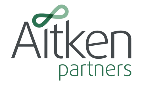 Aitken Partners
