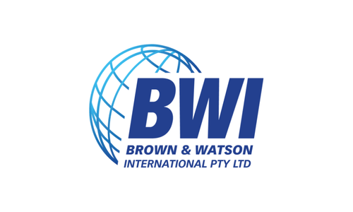 BWI Positive Leadership workshop with WunderTraining