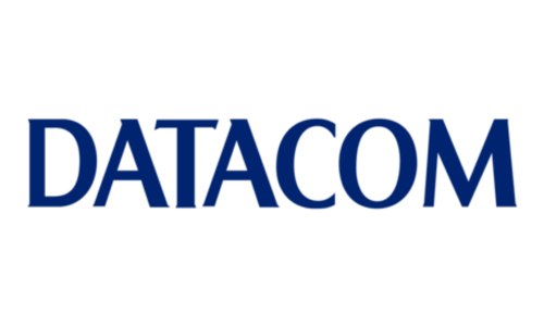 DataCom