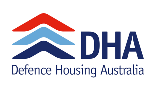 Defence Housing Australia