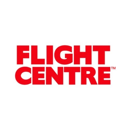 Flight Centre