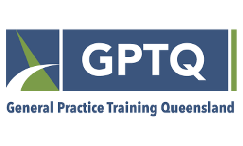 General Practice Training Queensland