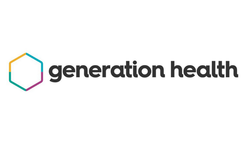 Generation Health
