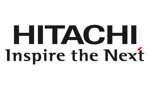 Hitachi