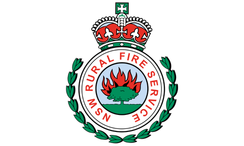 NSW Rural Fire Service