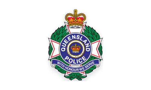 QLD Police