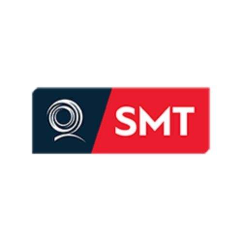 QSMT logo