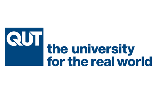 QUT