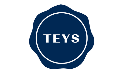 Teys