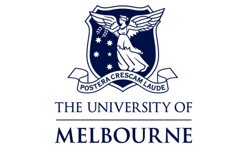 University of Melbourne