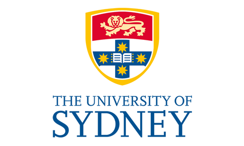 University of Sydney