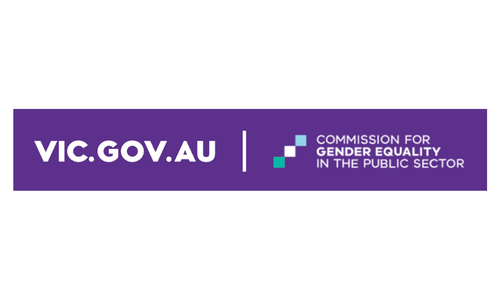 Victorian Gender Equality Commission