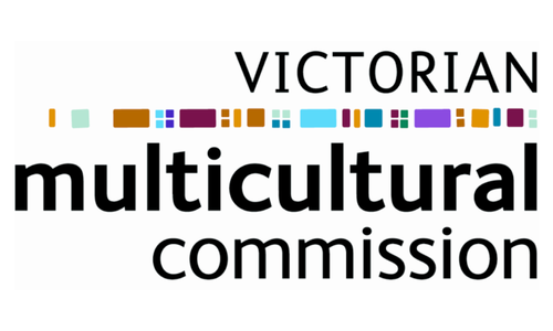 Victorian Multicultural Commission