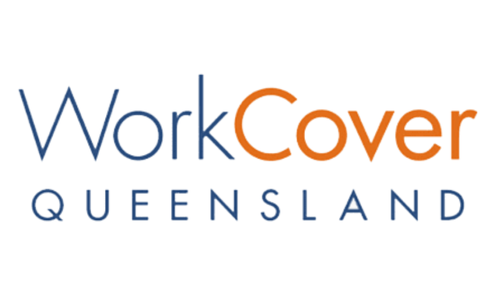 Work Cover Queensland
