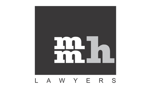 MMH Lawyers