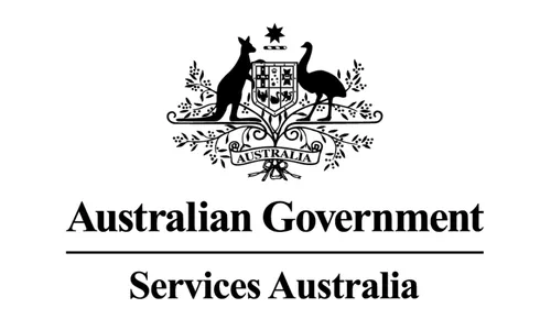 Australian Government