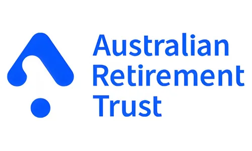 Australian Retirement