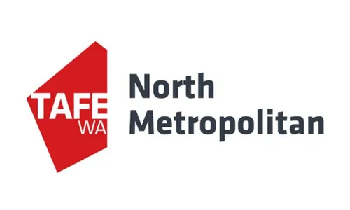 North Metropolitan