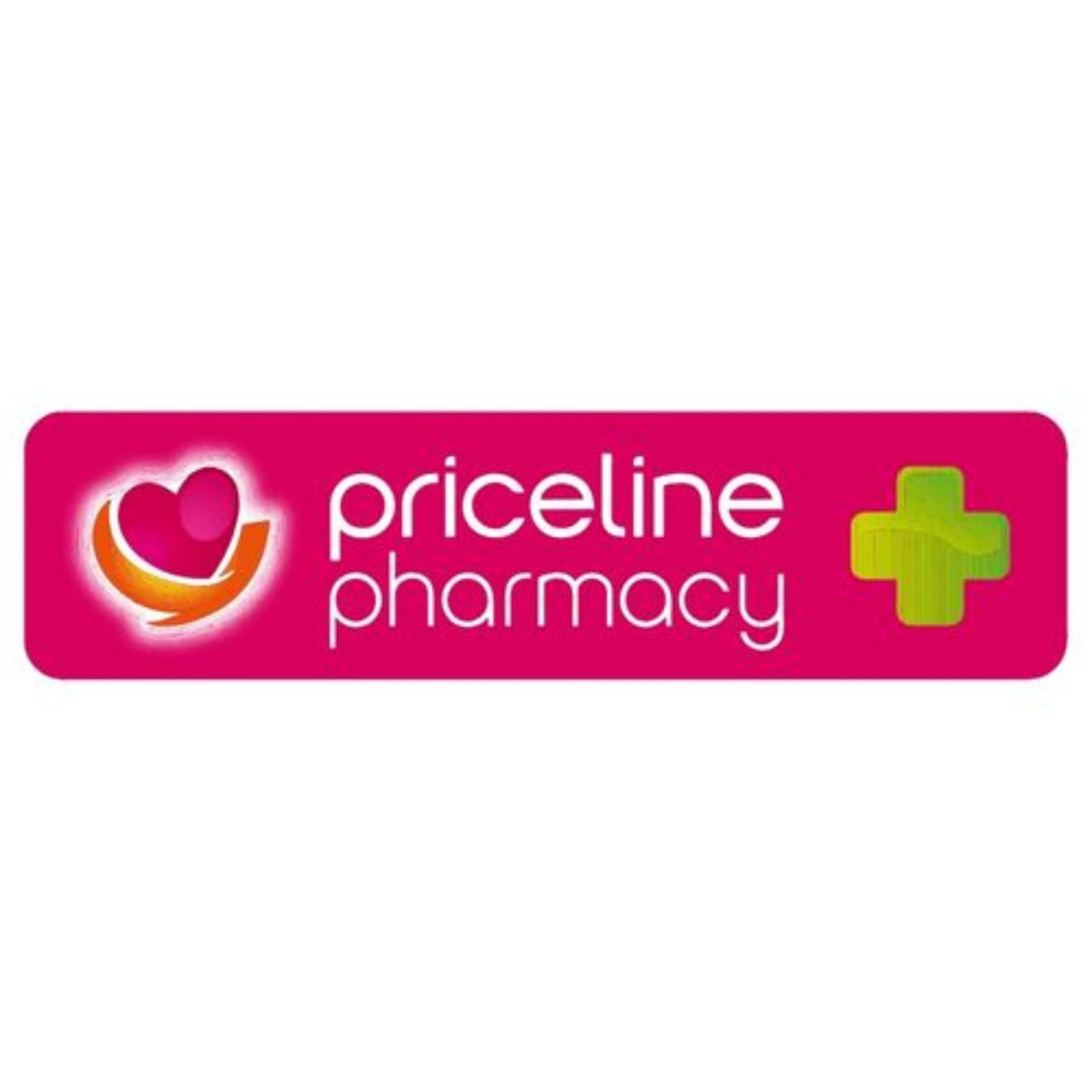 Priceline