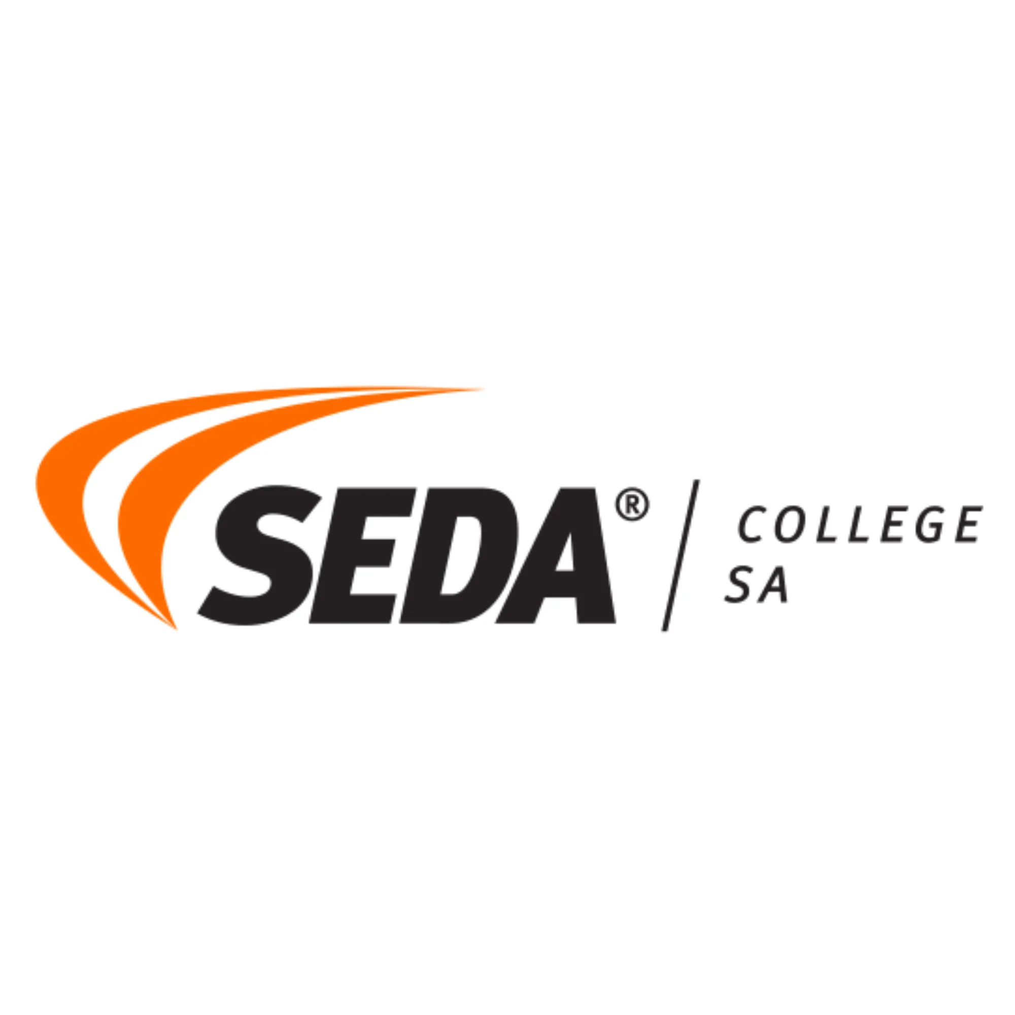 SEDA College Student Leaders