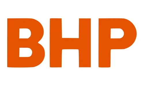 bhp