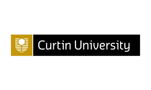 curtin university