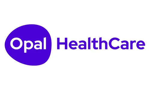 opal healthcare