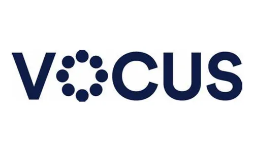 vocus