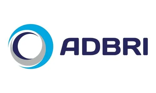 Adbri.webp