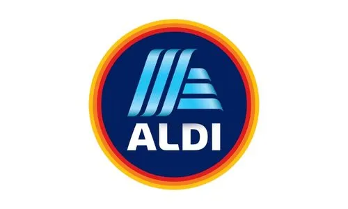 Aldi.webp