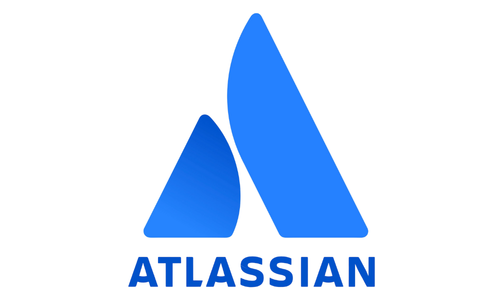 Atlassian.png
