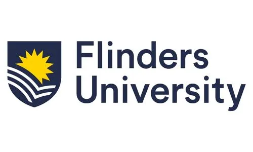 Flinders-University.webp