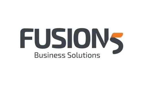 Fusion5.webp