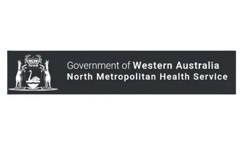 GovernmentOfWesternAustralia.webp