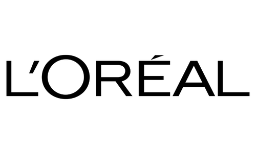 LOREAL.png