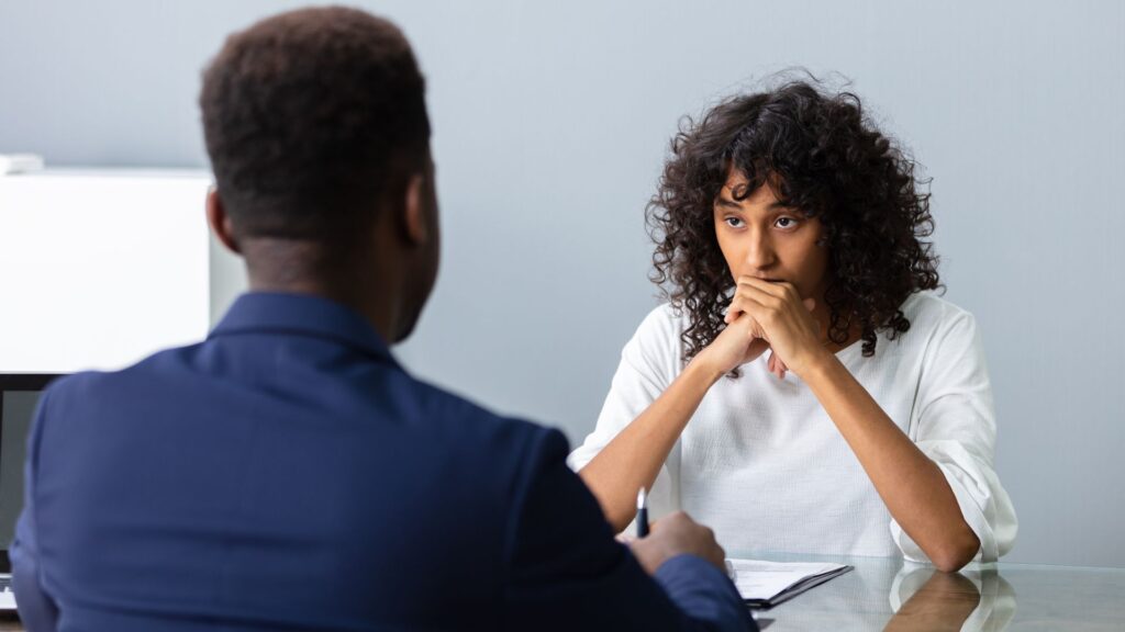 WunderTraining Leadership Red Flags That Quietly Undermine Trust