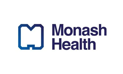 MonashHealth.webp