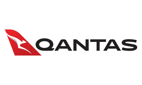 Qantas.png