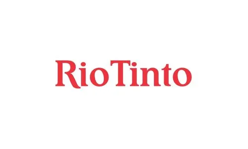 RIO-TINTO.webp