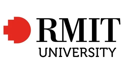 RMIT-University.webp