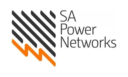SAPowerNetworks.webp