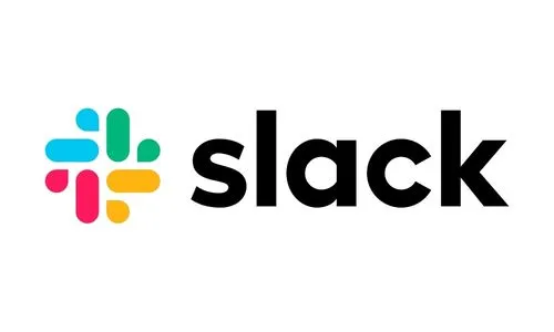 Slack.webp