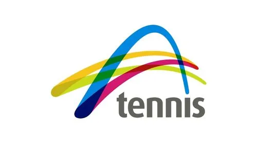 Tennis.webp